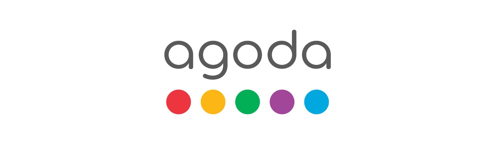 Agoda-1-02-02