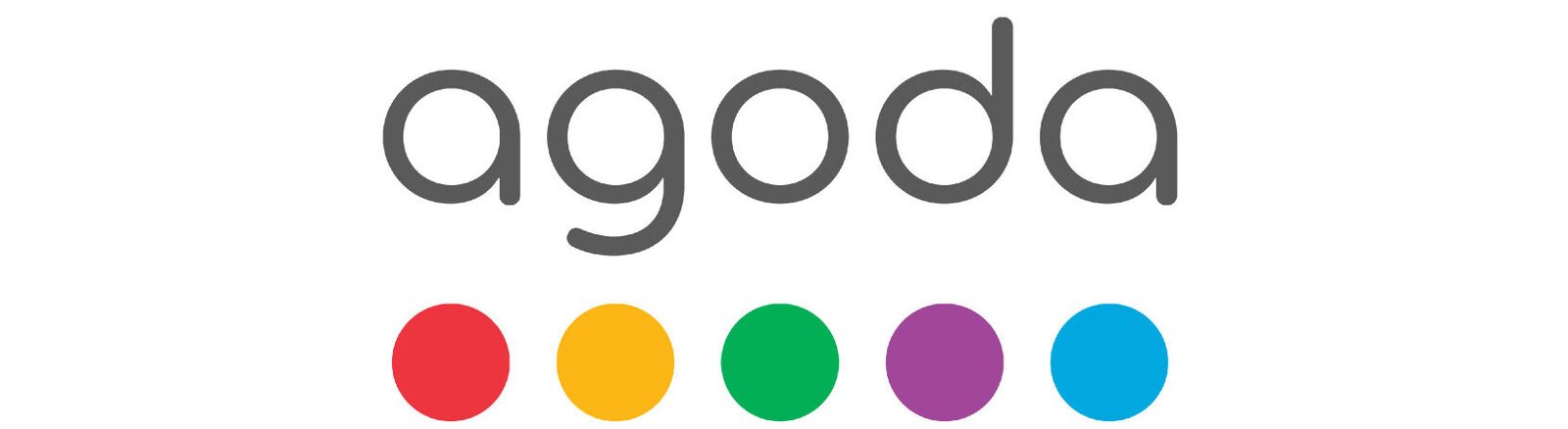 Agoda-1-02-02