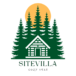 sitevilla