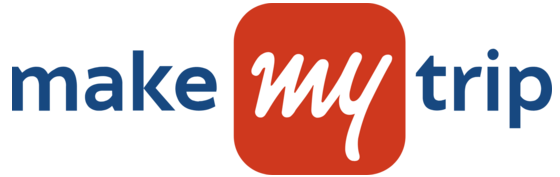 makemytrip-logo-png_seeklogo-336111